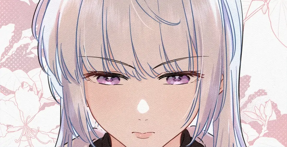 Falling in Love Gives Me Superpowers Chapter 85 - Page 68