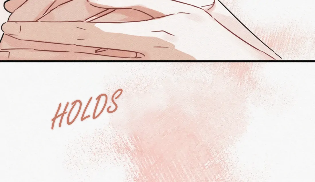 Falling in Love Gives Me Superpowers Chapter 86 - Page 22