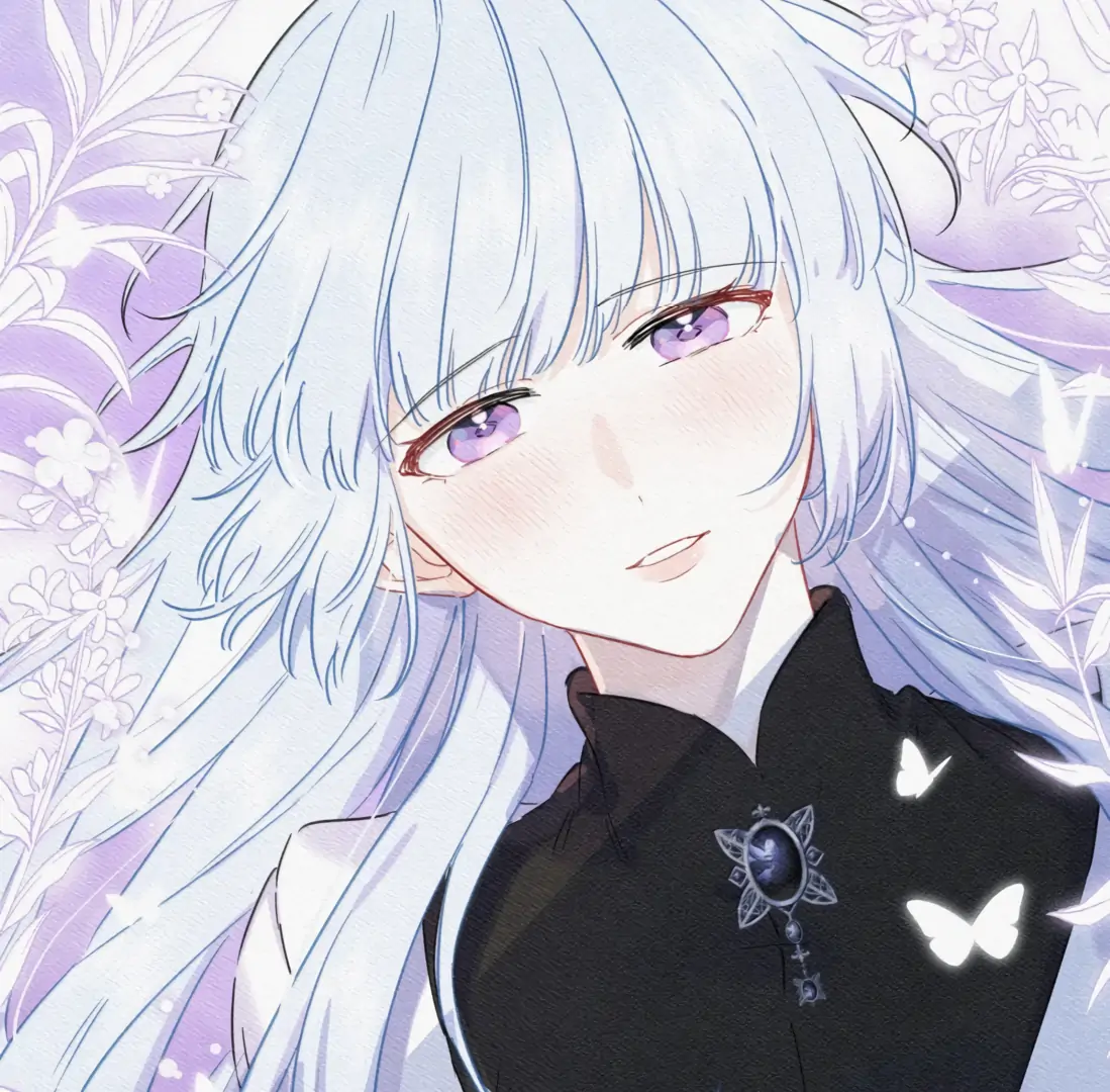 Falling in Love Gives Me Superpowers Chapter 86 - Page 62