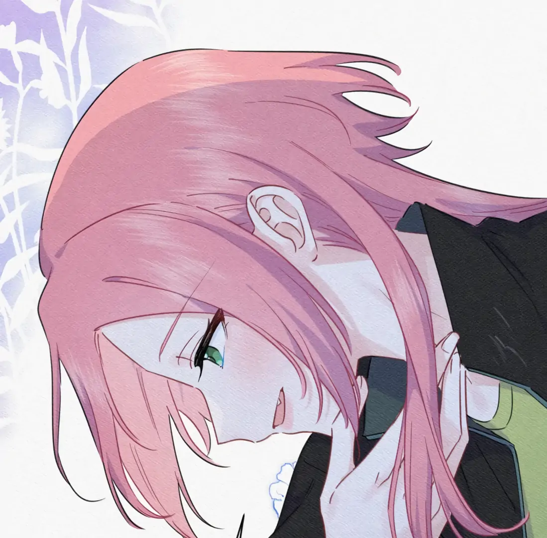 Falling in Love Gives Me Superpowers Chapter 86 - Page 66