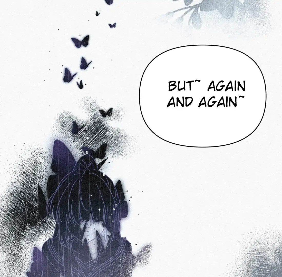 Falling in Love Gives Me Superpowers Chapter 87 - Page 13