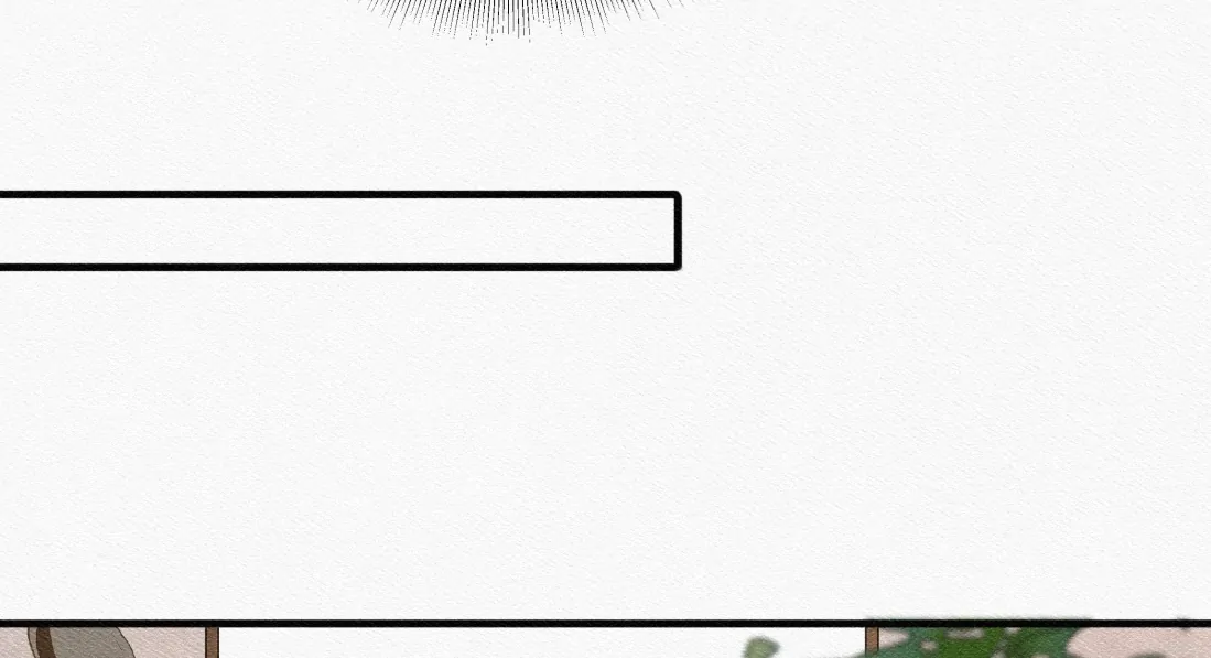 Falling in Love Gives Me Superpowers Chapter 87 - Page 32