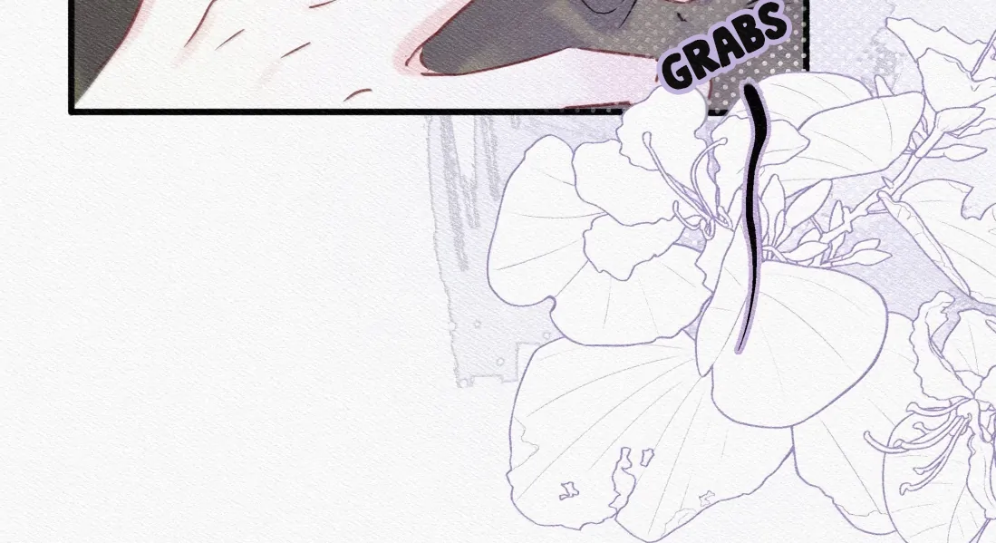 Falling in Love Gives Me Superpowers Chapter 88 - Page 12