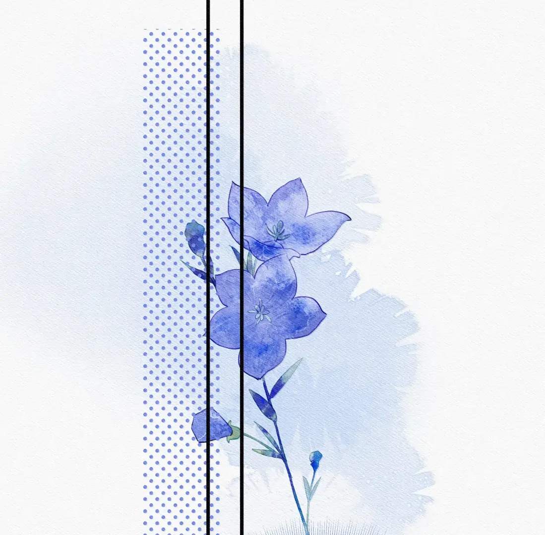 Falling in Love Gives Me Superpowers Chapter 88 - Page 67