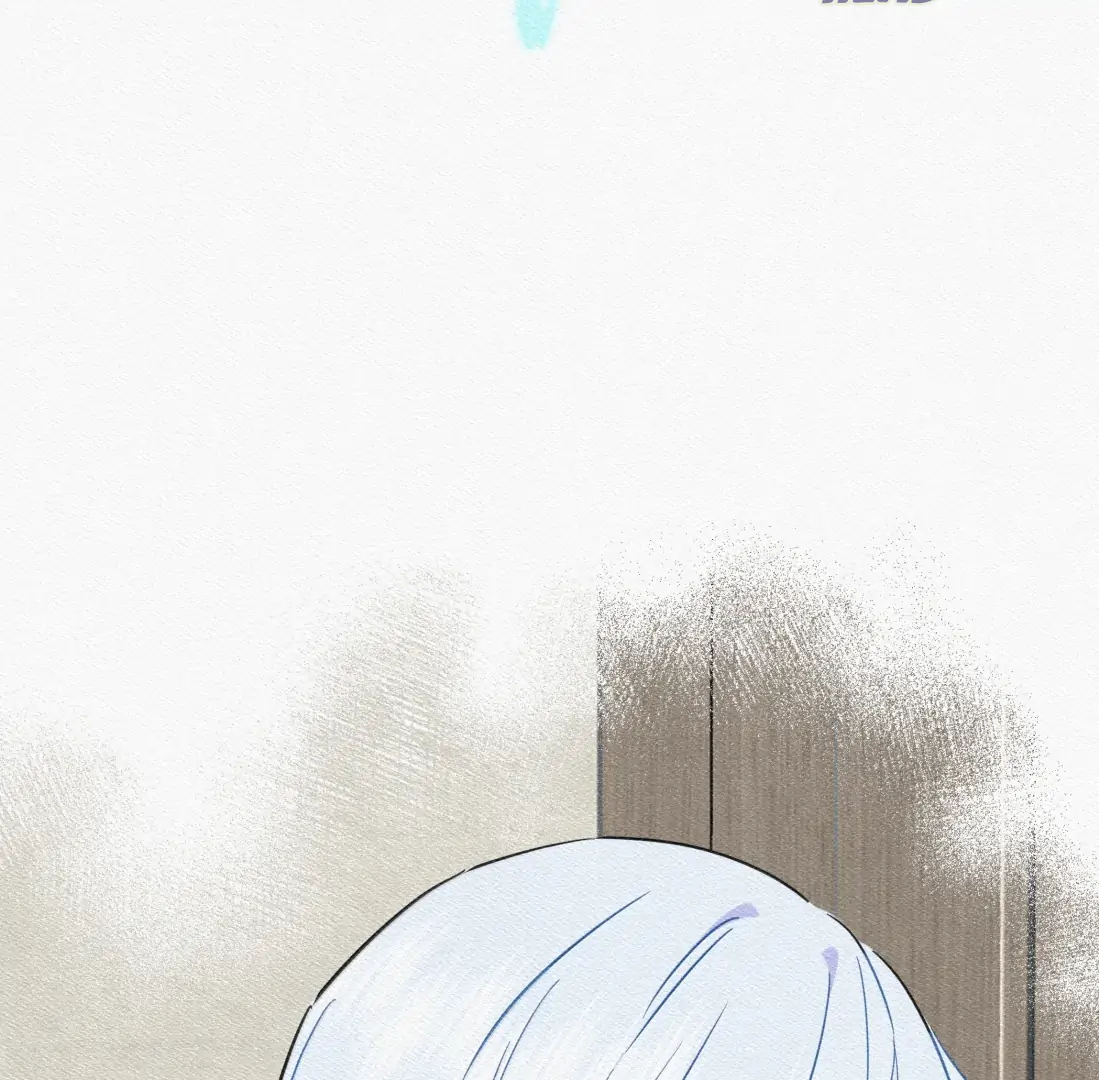 Falling in Love Gives Me Superpowers Chapter 89 - Page 31