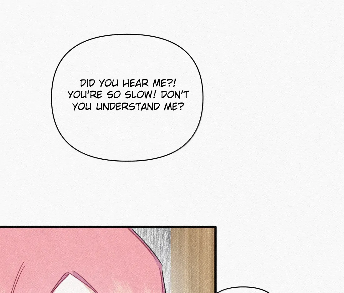 Falling in Love Gives Me Superpowers Chapter 89 - Page 56