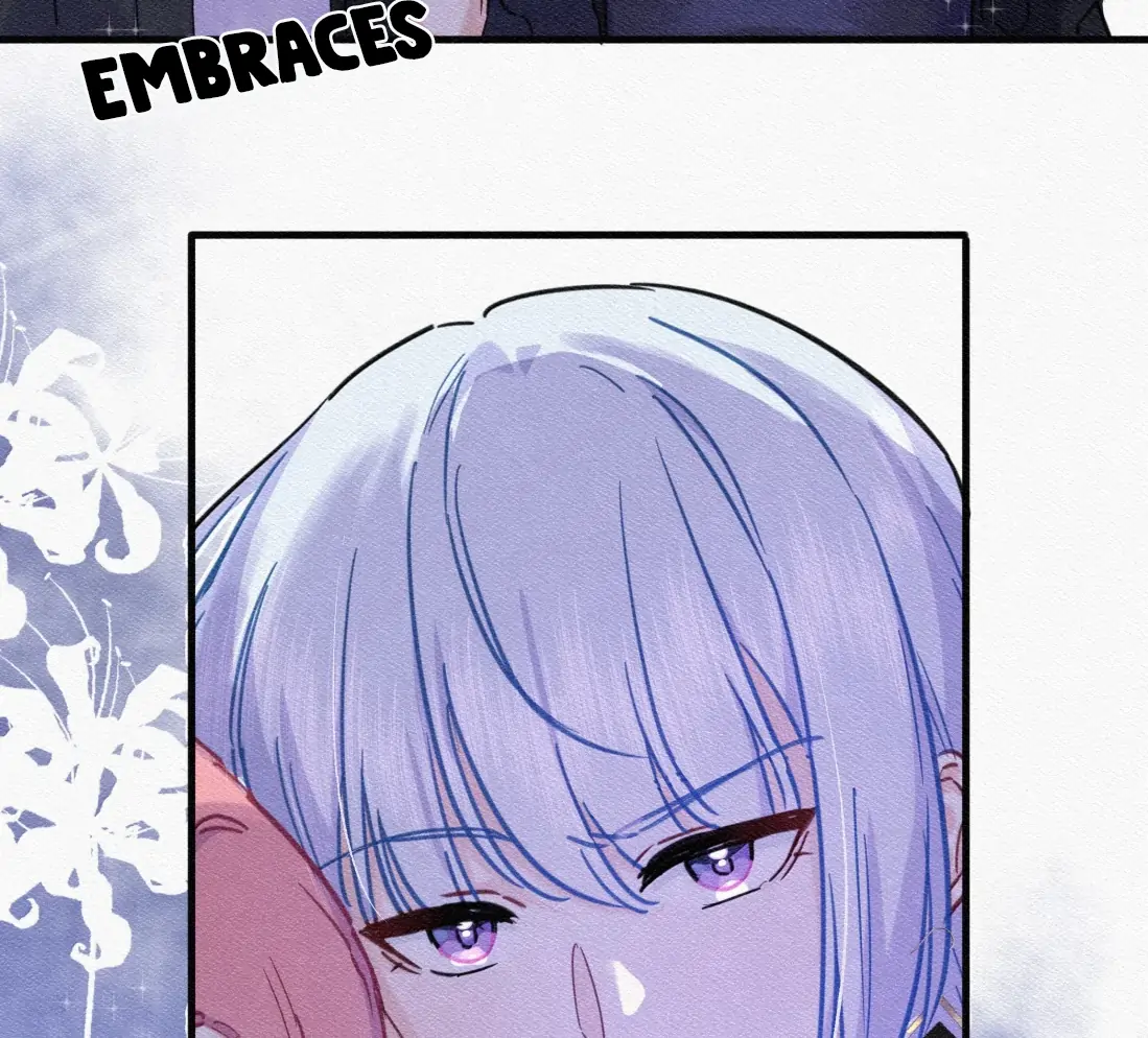 Falling in Love Gives Me Superpowers Chapter 89 - Page 66