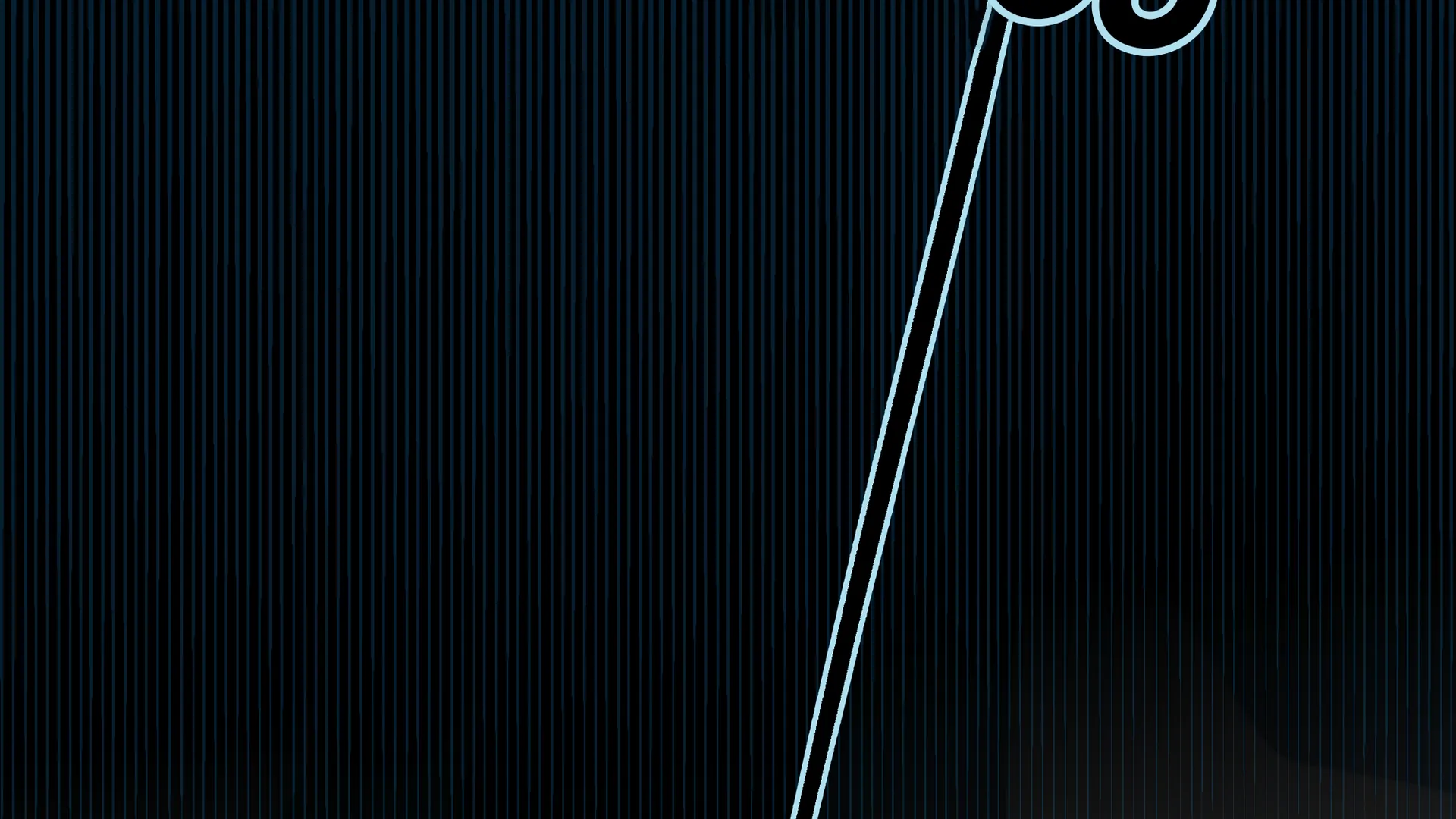 Falling in Love Gives Me Superpowers Chapter 9 - Page 41