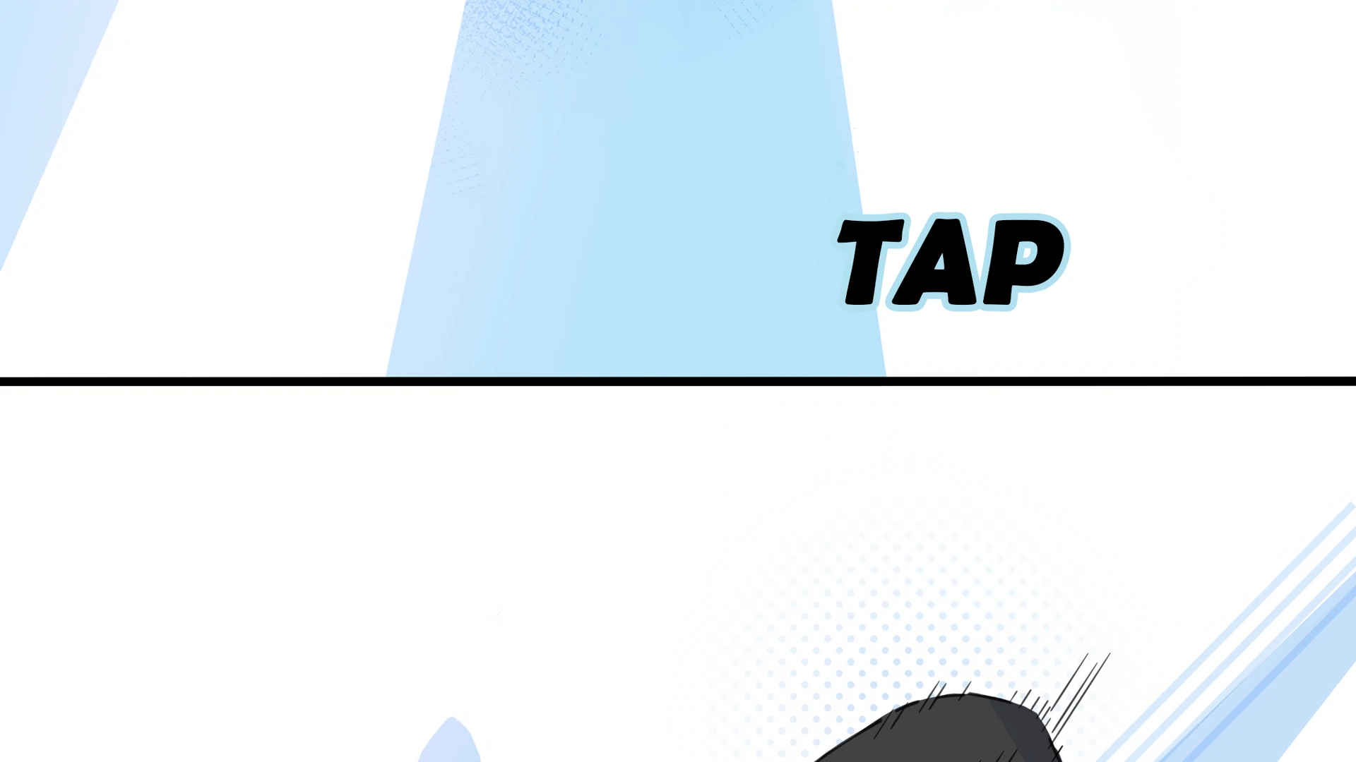 Falling in Love Gives Me Superpowers Chapter 9 - Page 46