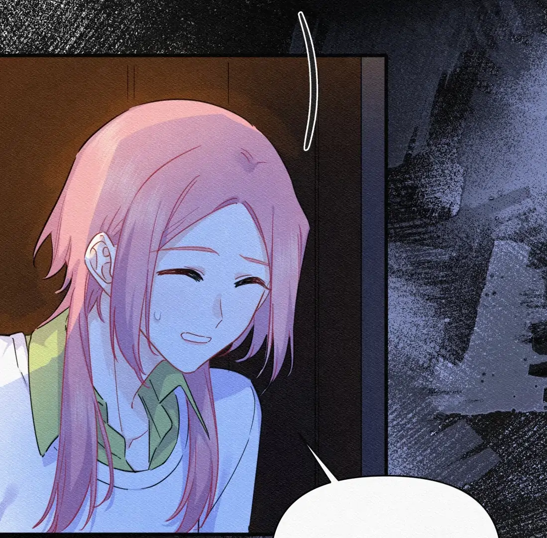 Falling in Love Gives Me Superpowers Chapter 90 - Page 14