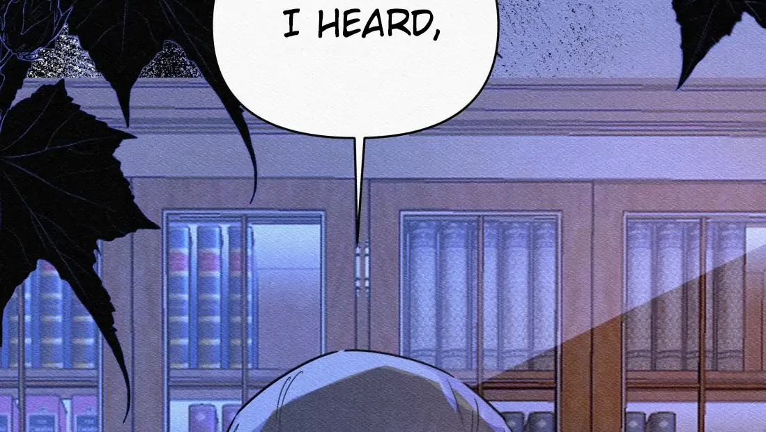 Falling in Love Gives Me Superpowers Chapter 90 - Page 20