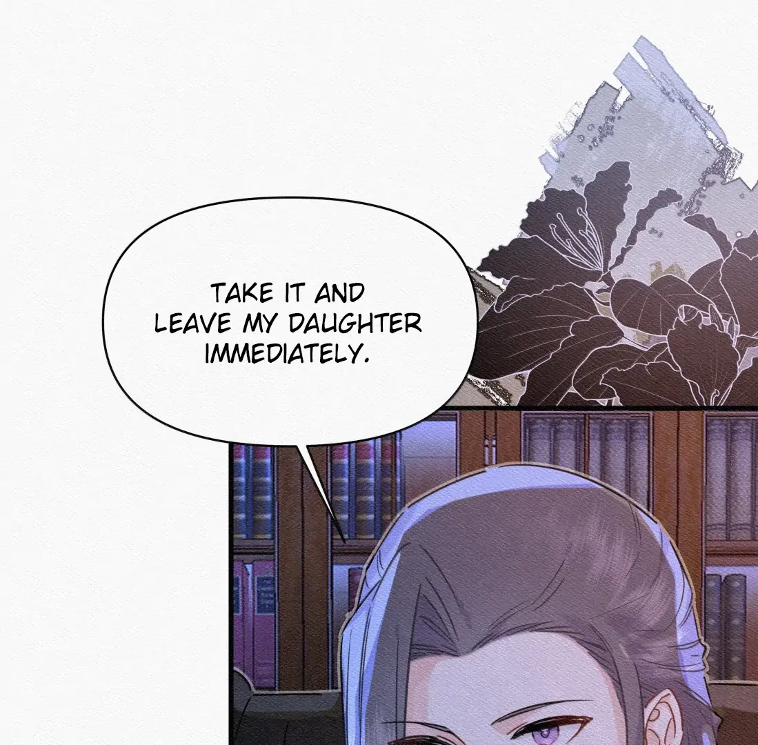 Falling in Love Gives Me Superpowers Chapter 90 - Page 33