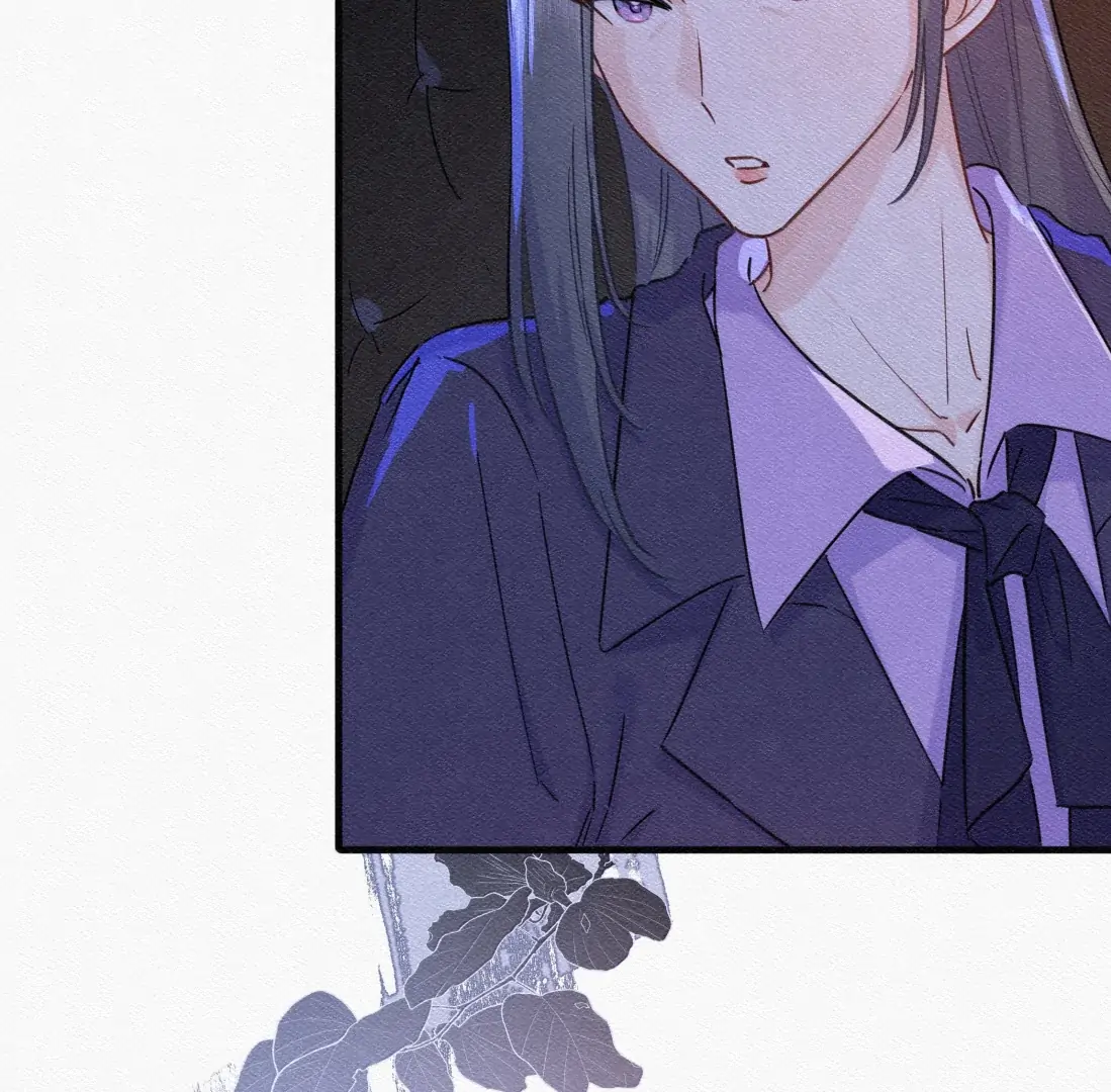 Falling in Love Gives Me Superpowers Chapter 90 - Page 34