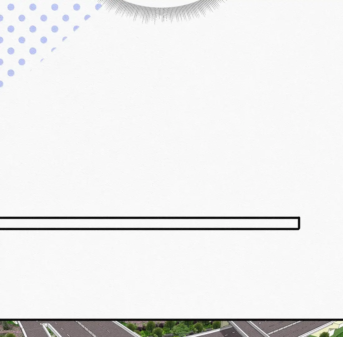 Falling in Love Gives Me Superpowers Chapter 90 - Page 38