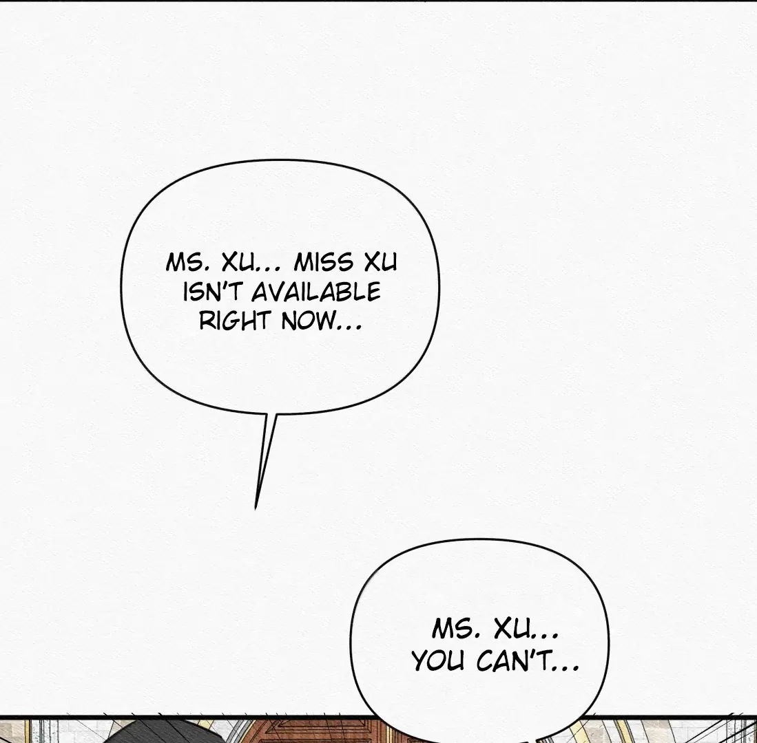 Falling in Love Gives Me Superpowers Chapter 90 - Page 44