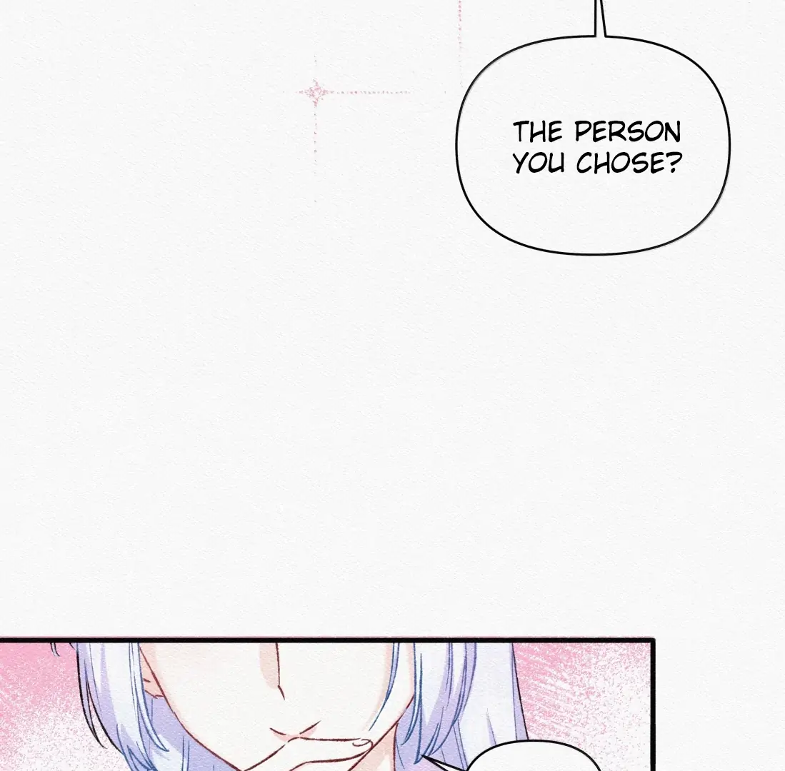 Falling in Love Gives Me Superpowers Chapter 90 - Page 58