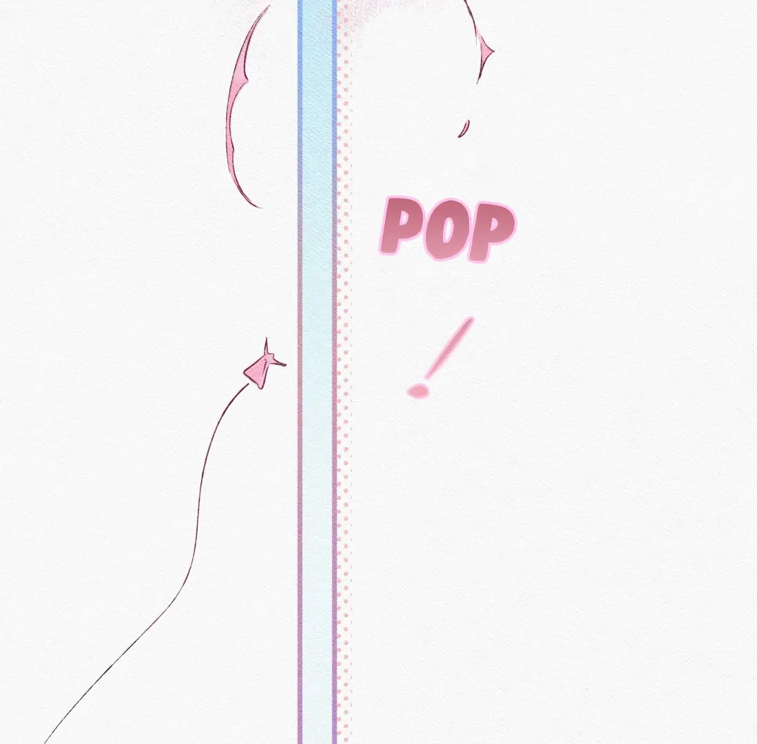 Falling in Love Gives Me Superpowers Chapter 90 - Page 70