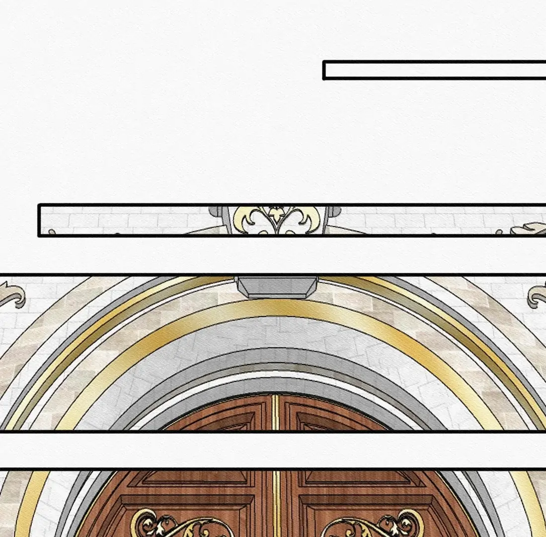 Falling in Love Gives Me Superpowers Chapter 90 - Page 8