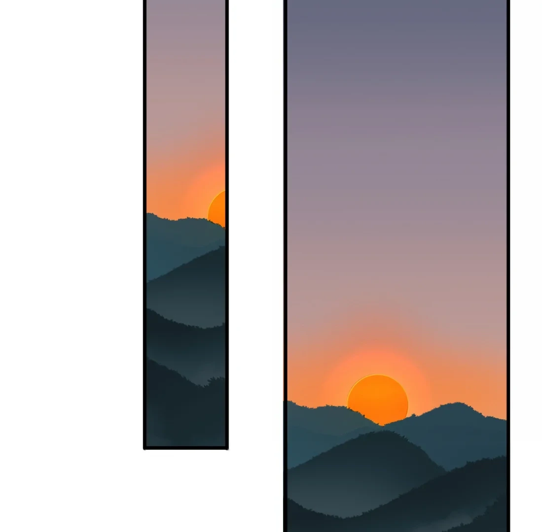 Falling in Love Gives Me Superpowers Chapter 90 - Page 75