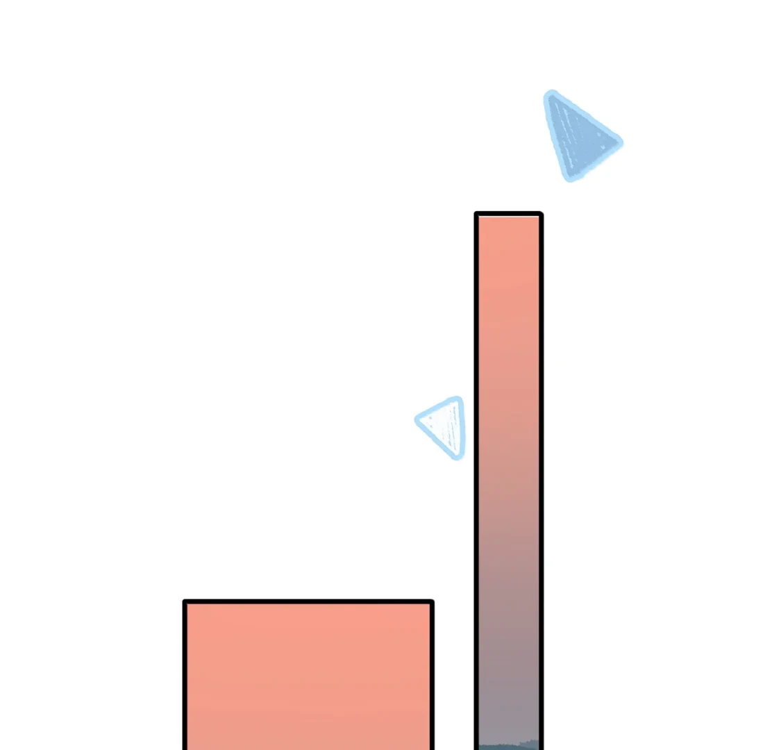 Falling in Love Gives Me Superpowers Chapter 91 - Page 14