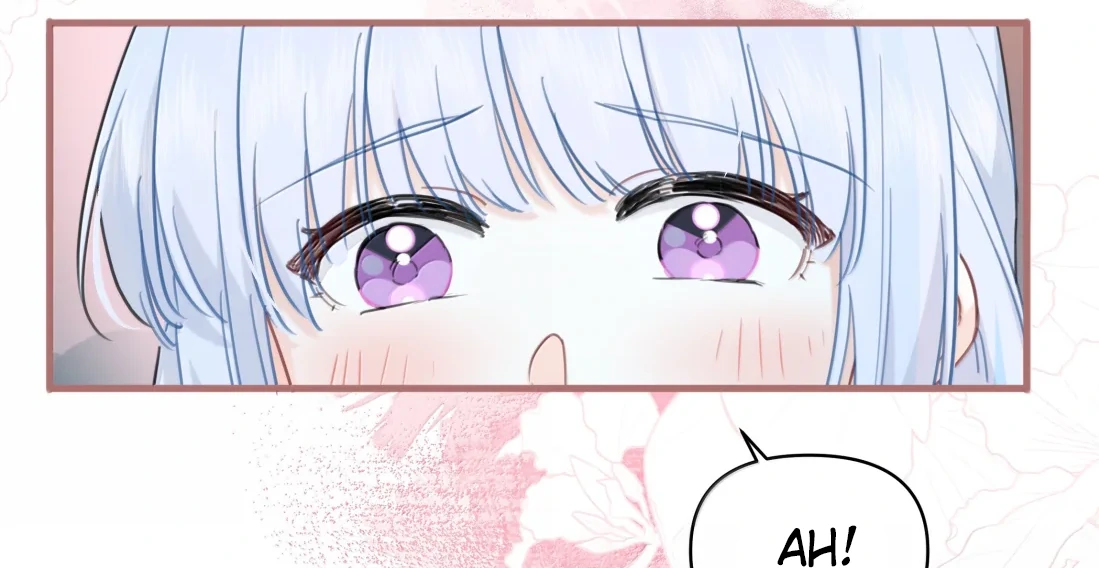 Falling in Love Gives Me Superpowers Chapter 91 - Page 31