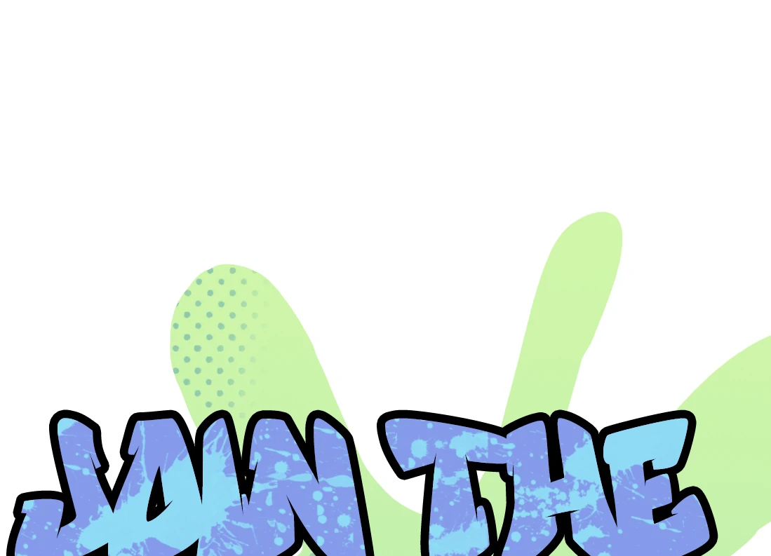 Falling in Love Gives Me Superpowers Chapter 92 - Page 64