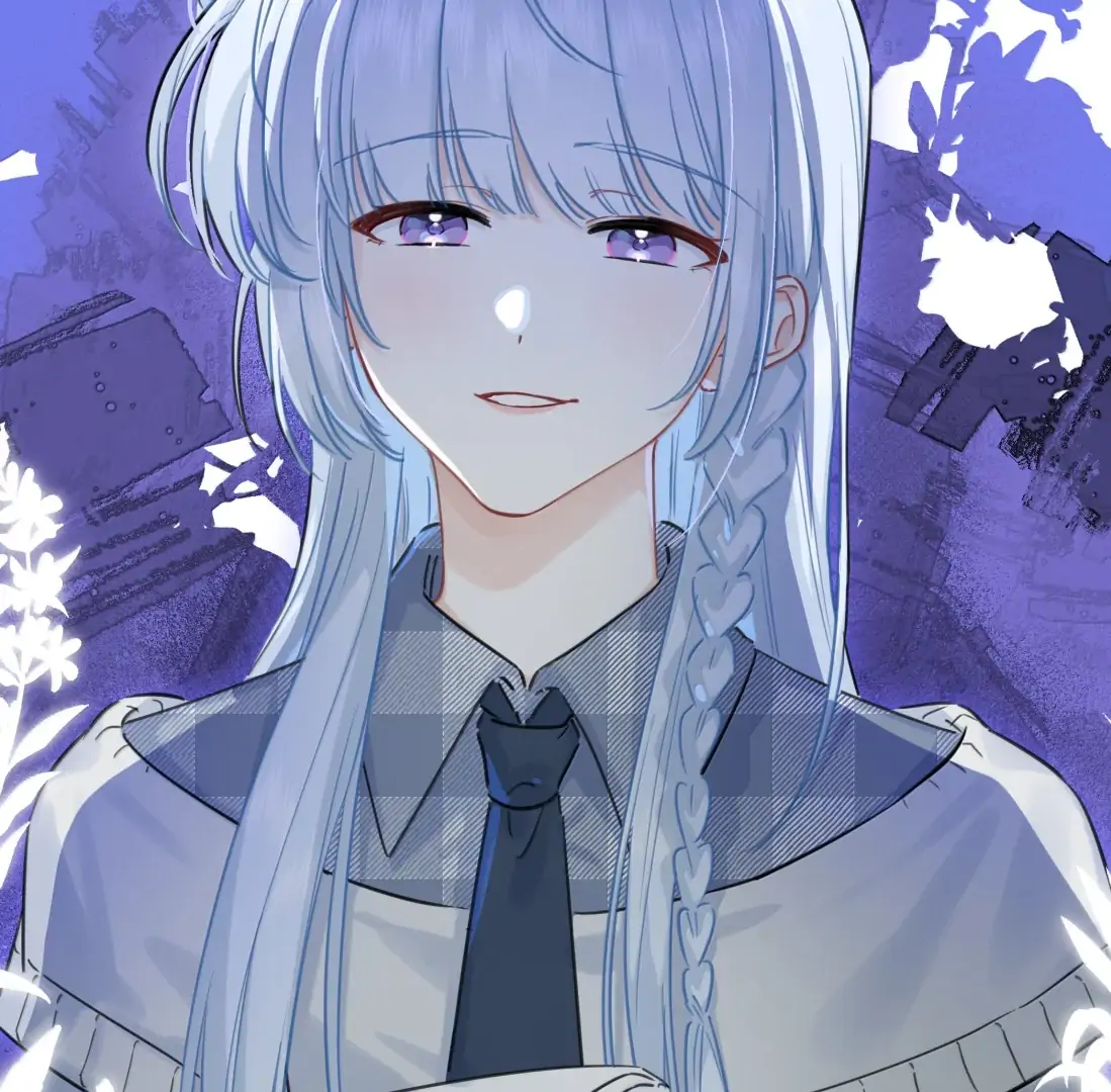 Falling in Love Gives Me Superpowers Chapter 93 - Page 30