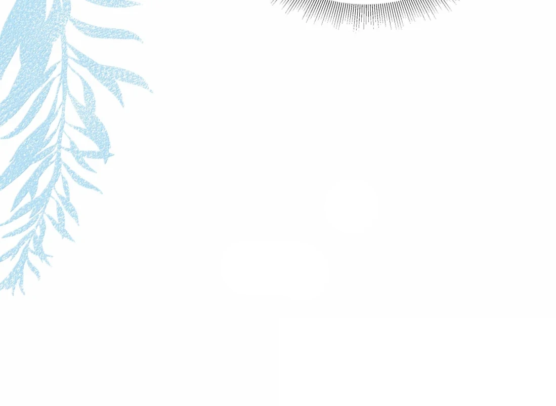 Falling in Love Gives Me Superpowers Chapter 93 - Page 70