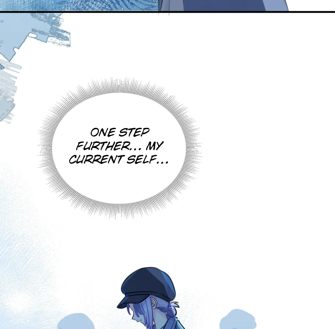 Falling in Love Gives Me Superpowers Chapter 94 - Page 19