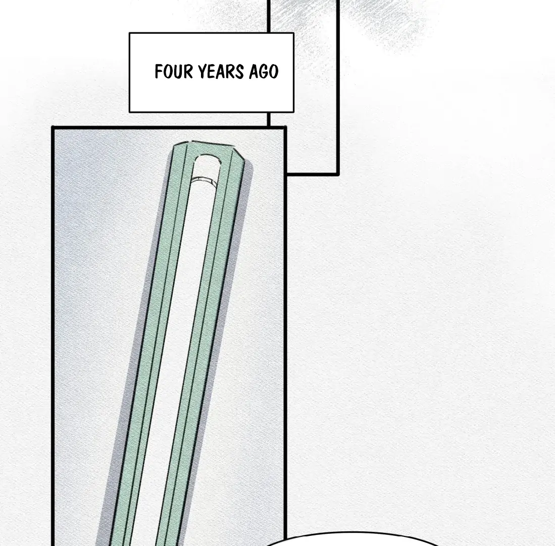 Falling in Love Gives Me Superpowers Chapter 94 - Page 33