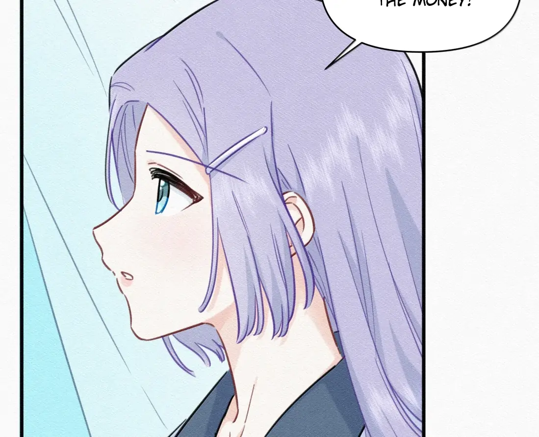 Falling in Love Gives Me Superpowers Chapter 94 - Page 72