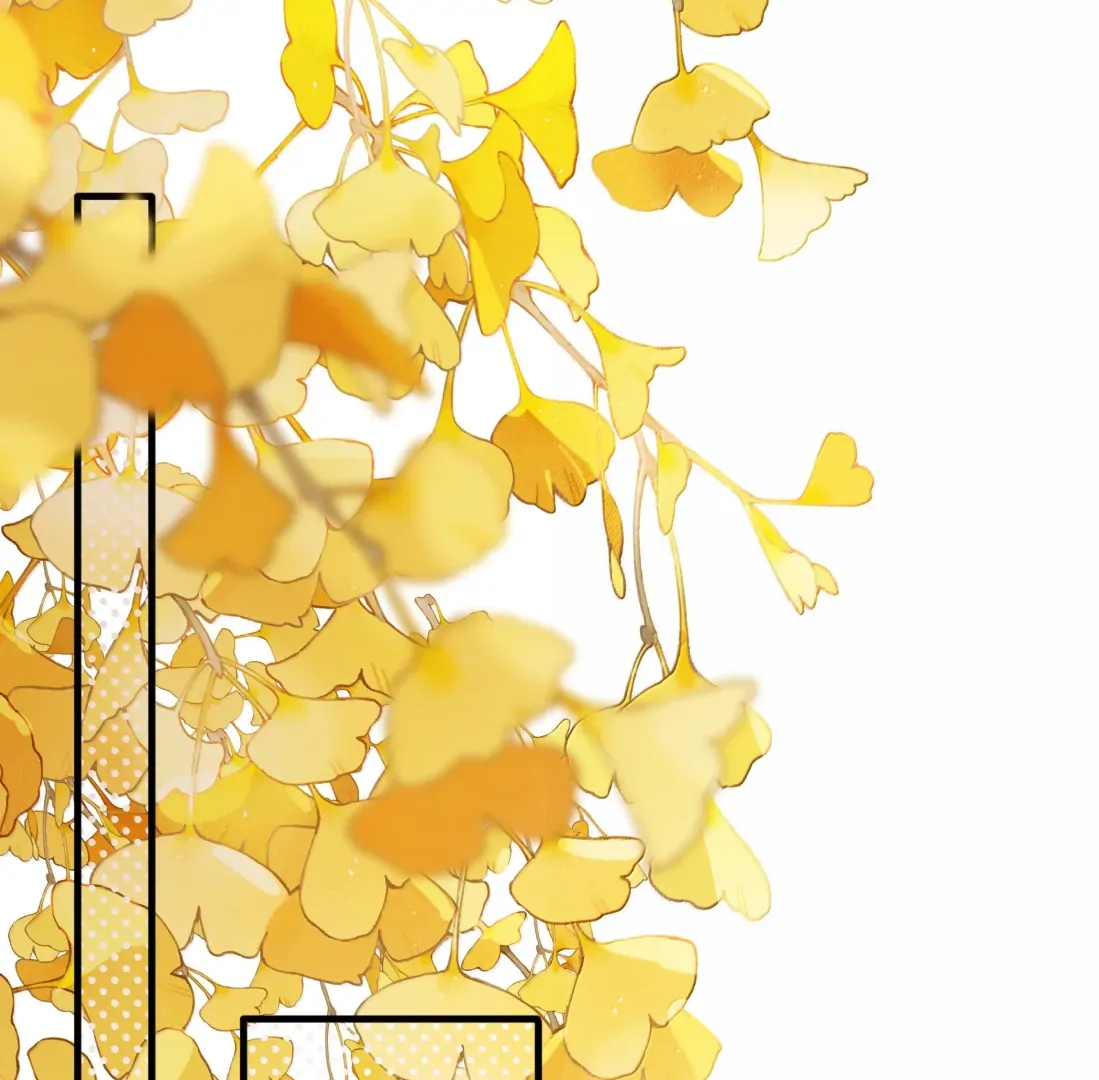 Falling in Love Gives Me Superpowers Chapter 96 - Page 3