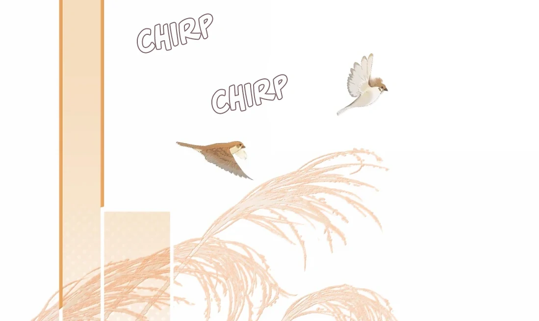 Falling in Love Gives Me Superpowers Chapter 96 - Page 21