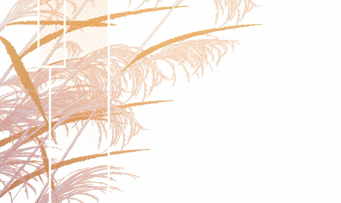 Falling in Love Gives Me Superpowers Chapter 96 - Page 22