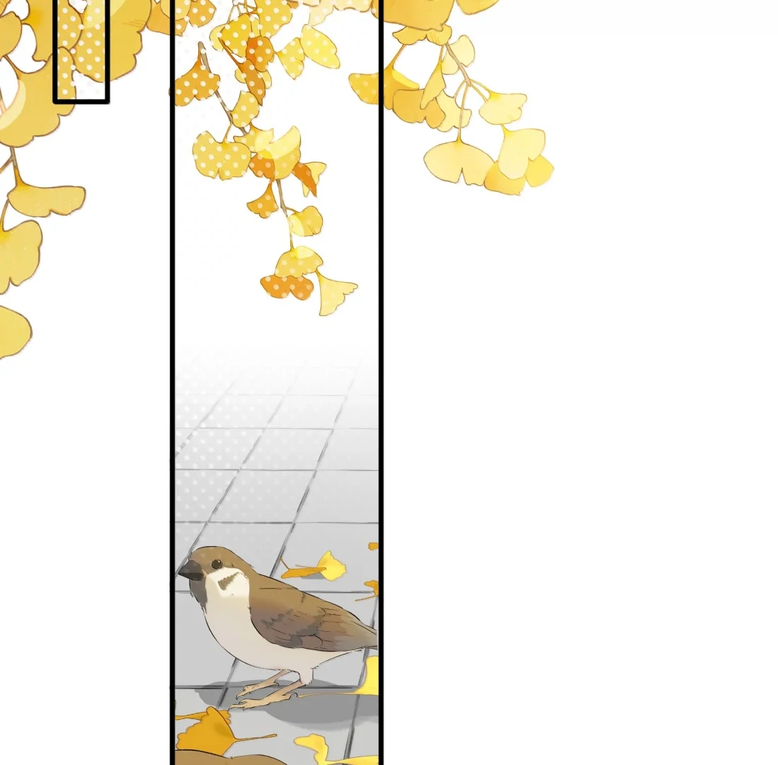 Falling in Love Gives Me Superpowers Chapter 96 - Page 4