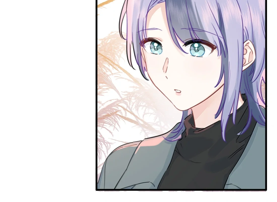 Falling in Love Gives Me Superpowers Chapter 96 - Page 45