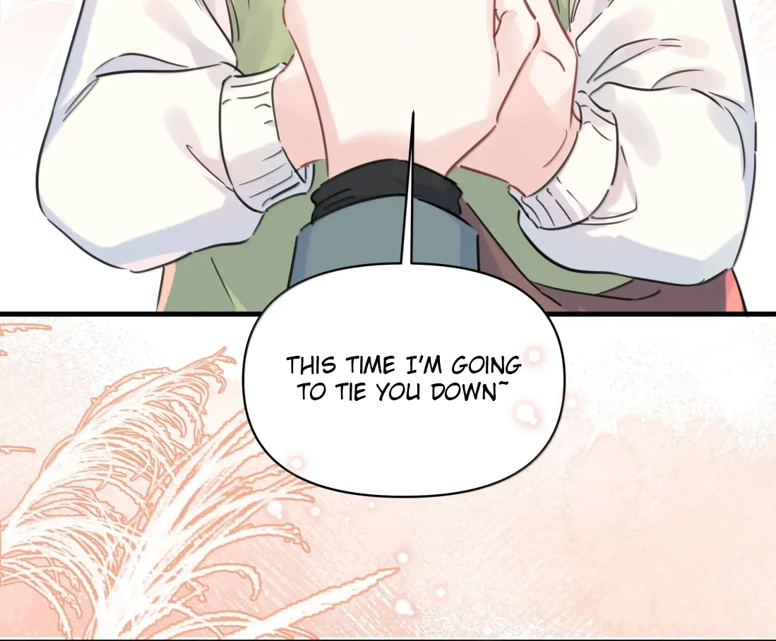 Falling in Love Gives Me Superpowers Chapter 96 - Page 55