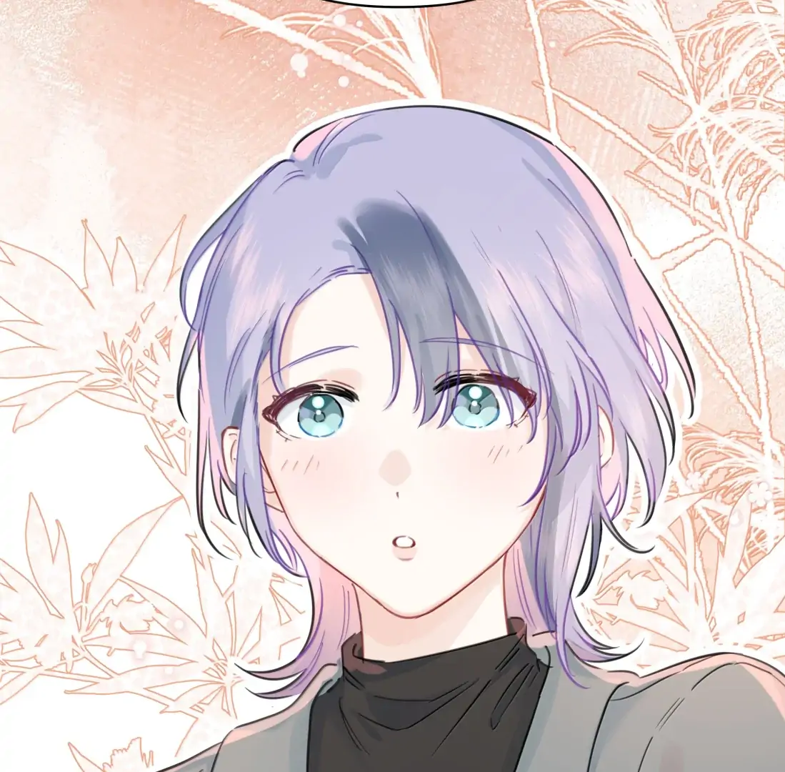 Falling in Love Gives Me Superpowers Chapter 96 - Page 57