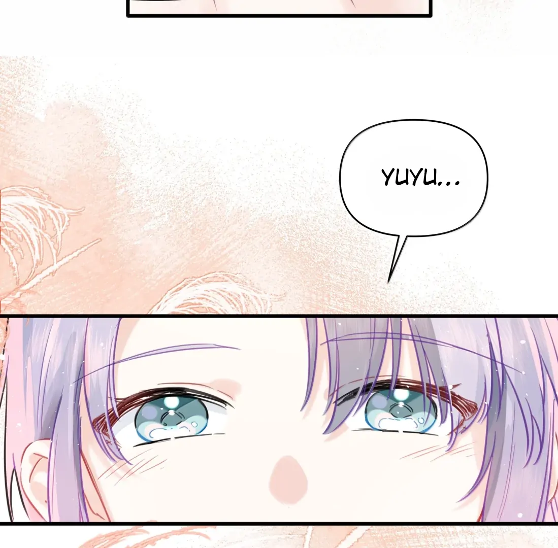 Falling in Love Gives Me Superpowers Chapter 96 - Page 60