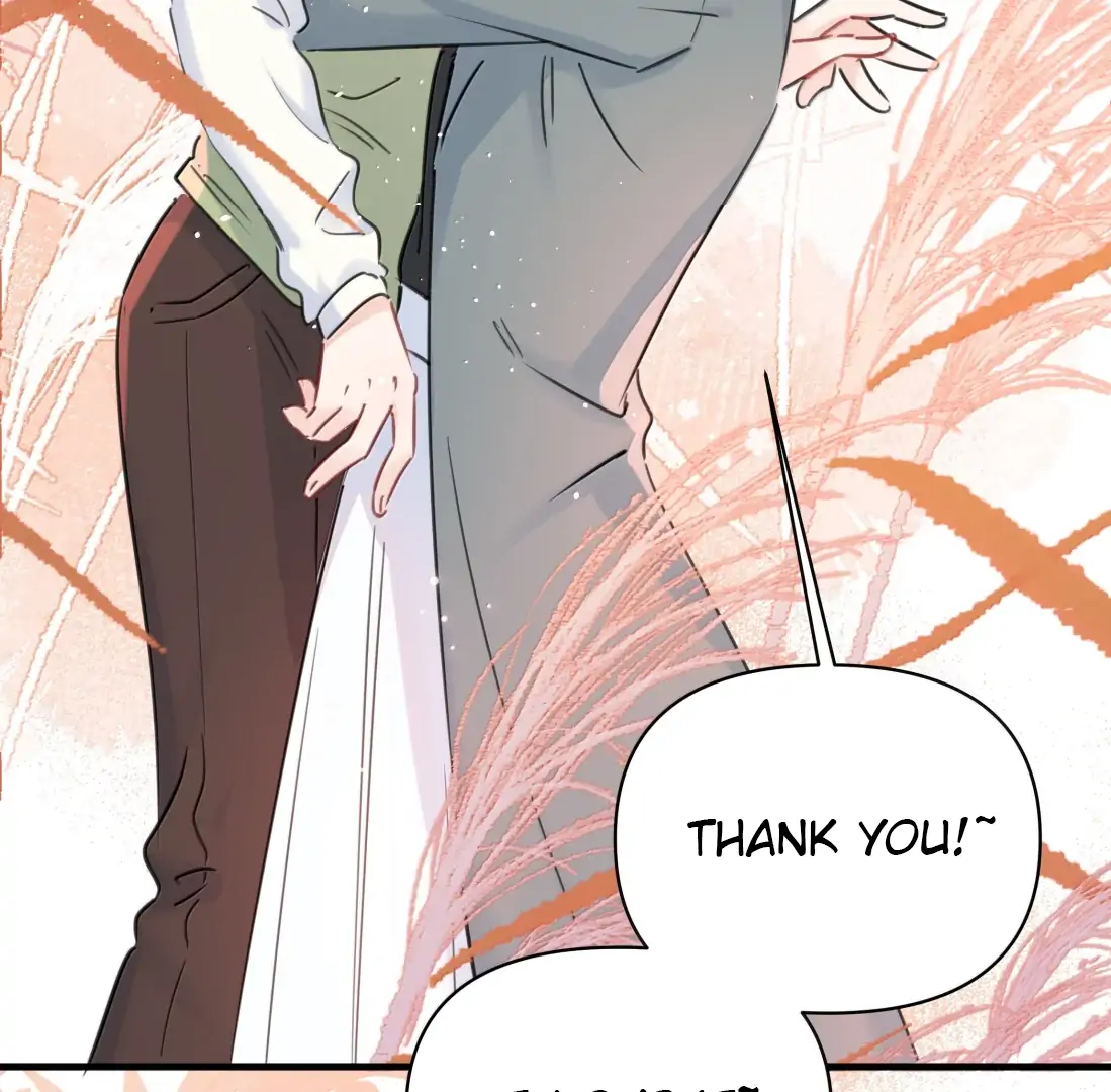 Falling in Love Gives Me Superpowers Chapter 96 - Page 62