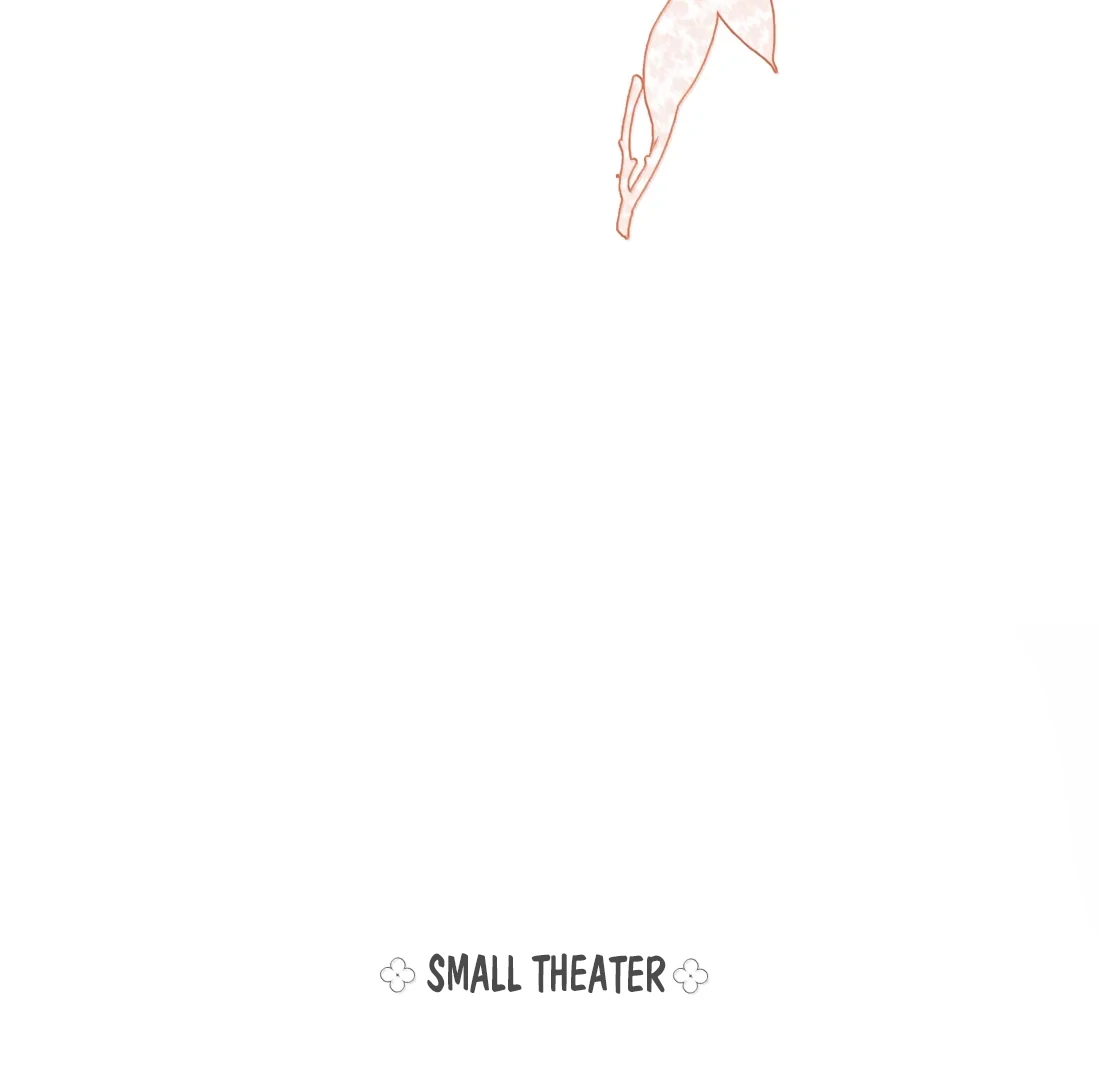 Falling in Love Gives Me Superpowers Chapter 96 - Page 67