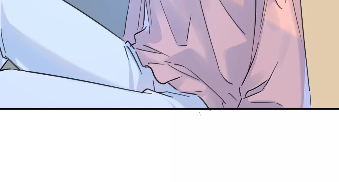 Falling in Love Gives Me Superpowers Chapter 97 - Page 20