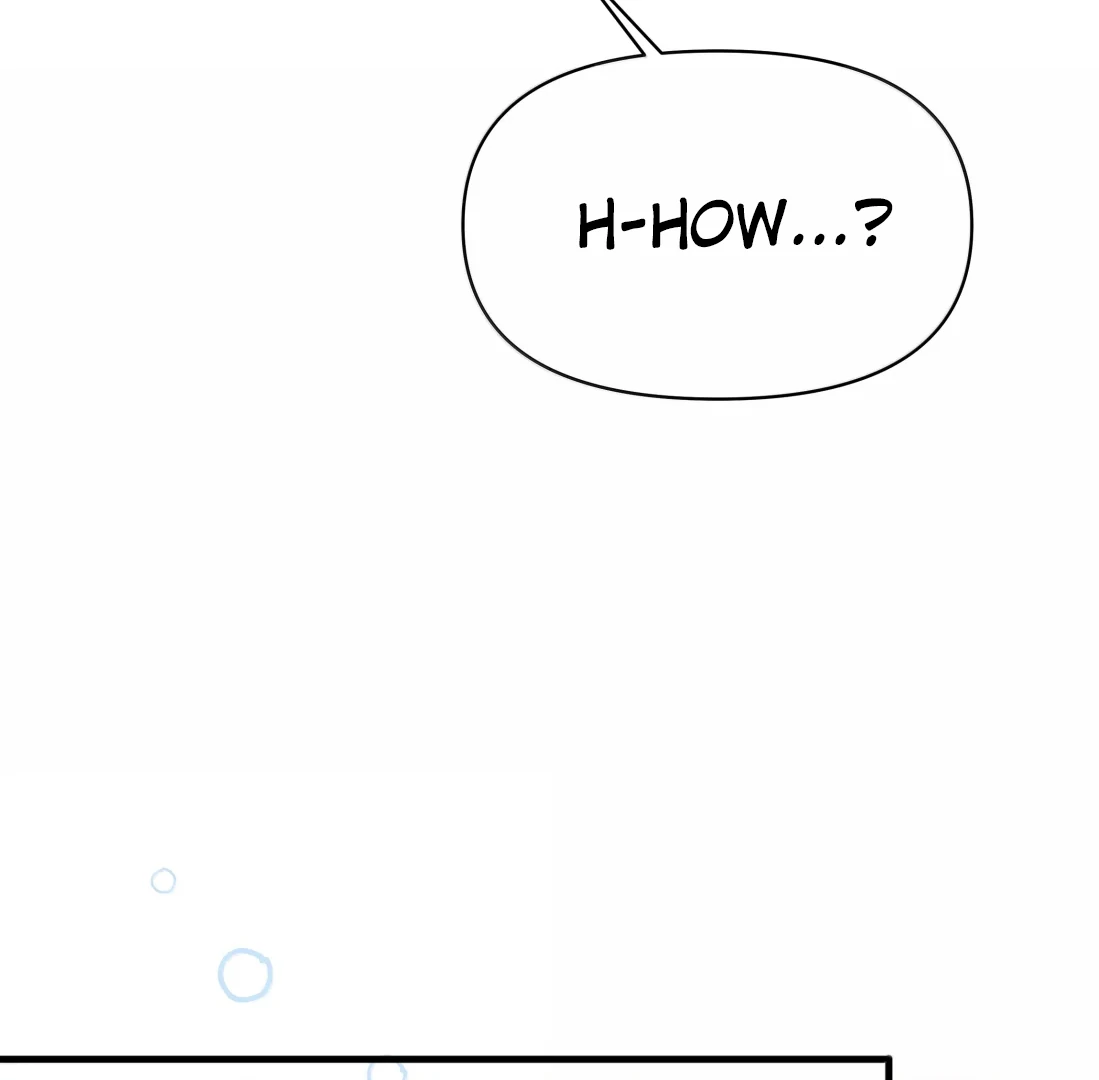 Falling in Love Gives Me Superpowers Chapter 97 - Page 42