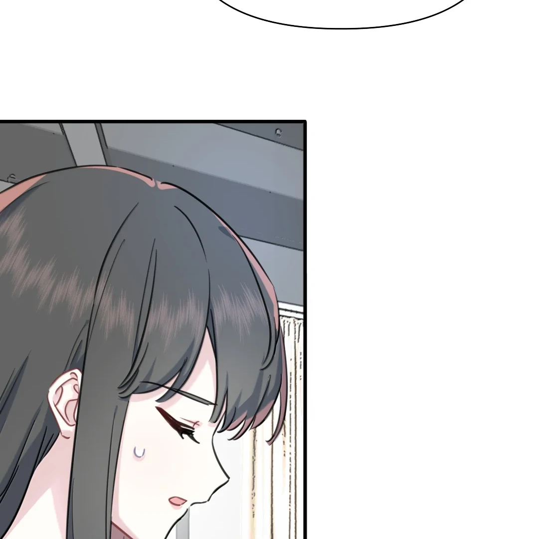 Falling in Love Gives Me Superpowers Chapter 97 - Page 55