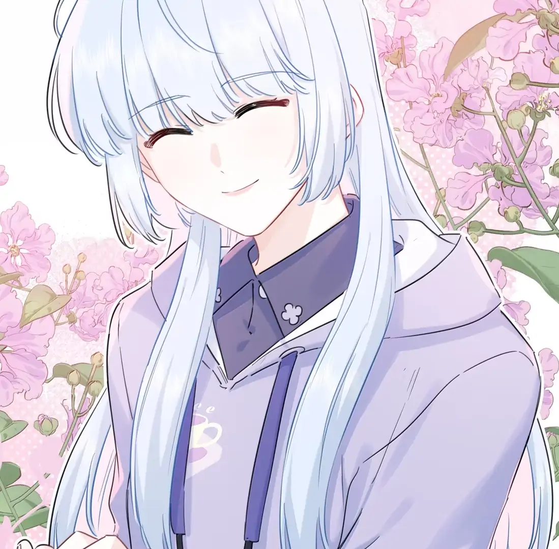 Falling in Love Gives Me Superpowers Chapter 98 - Page 11