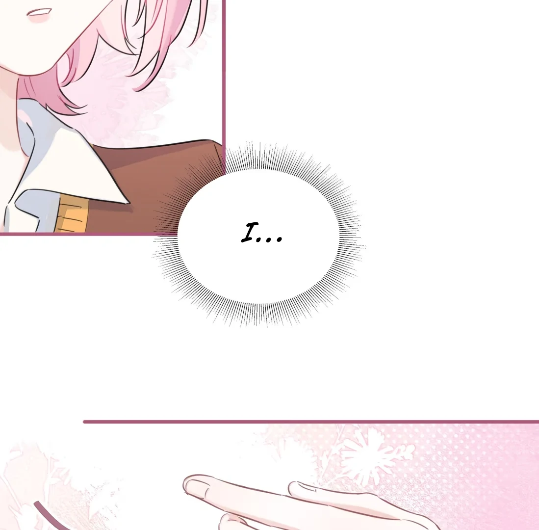 Falling in Love Gives Me Superpowers Chapter 98 - Page 15