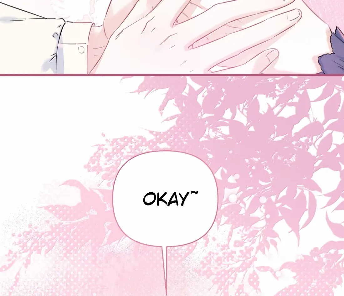 Falling in Love Gives Me Superpowers Chapter 98 - Page 17