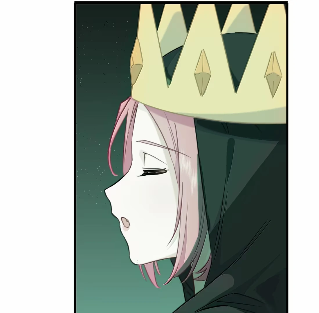 Falling in Love Gives Me Superpowers Chapter 98 - Page 27