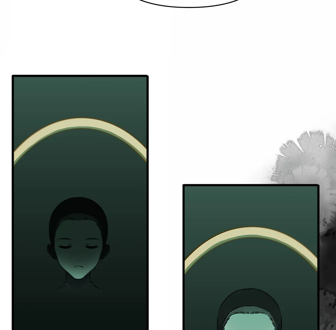 Falling in Love Gives Me Superpowers Chapter 98 - Page 29