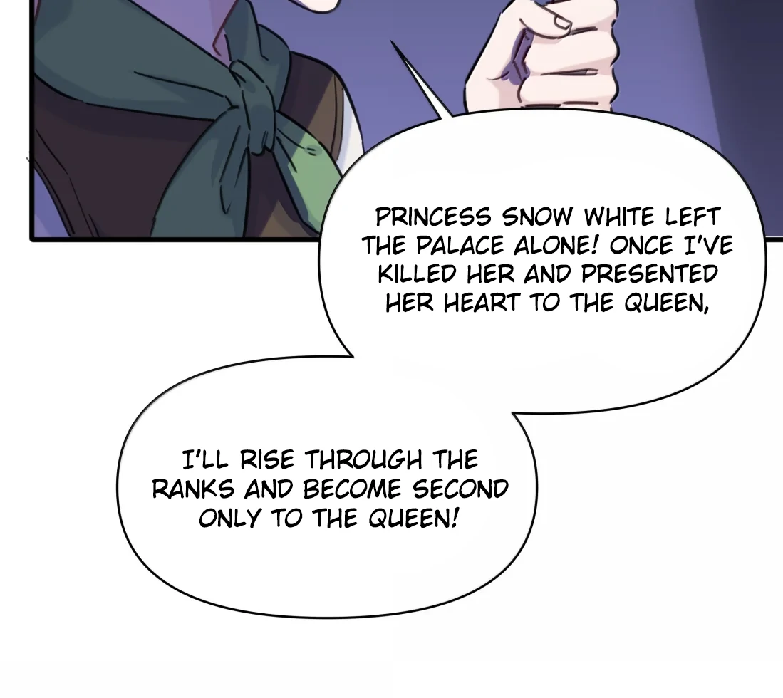 Falling in Love Gives Me Superpowers Chapter 98 - Page 53